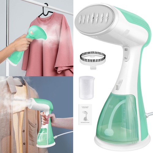 1500w garment handheld - 1500w,