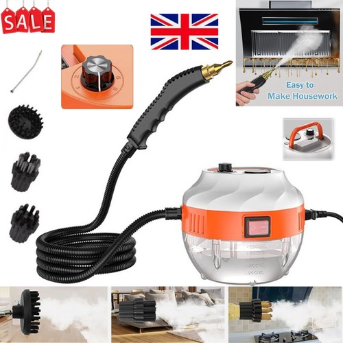 3800w steam cleaner - 3800w,