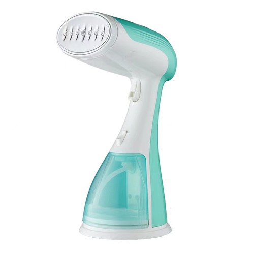 1500w garment handheld - 1500w,