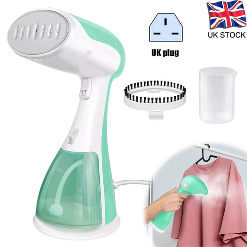 1500w garment handheld - 1500w,
