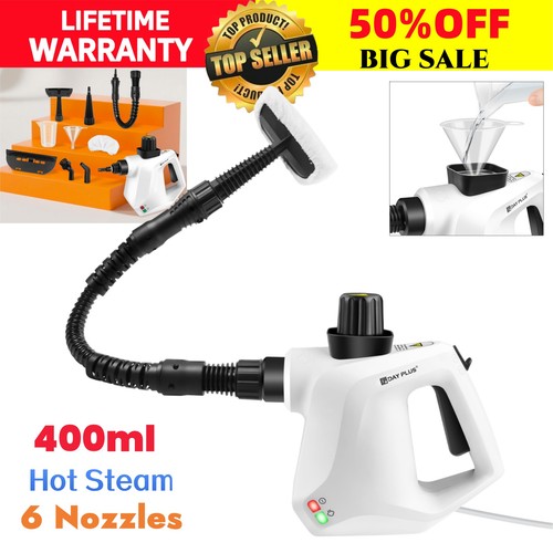 4000w pressurized handheld - 4000w,