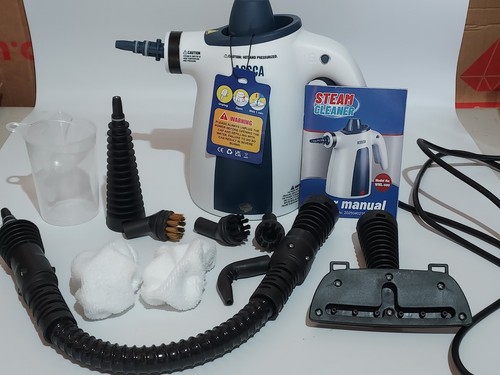 Portable handheld steam - handheld,