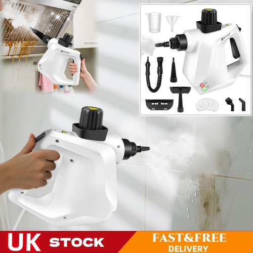 3800w handheld steam cleaner - 3800w,