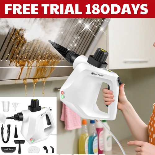 High temperature handheld - high,