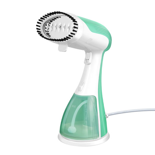1500w garment handheld steamer - garment,