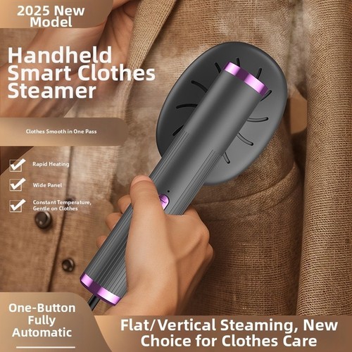 Usb rechargeable handheld - usb,