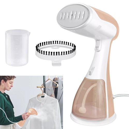 1500w garment handheld steamer - garment,