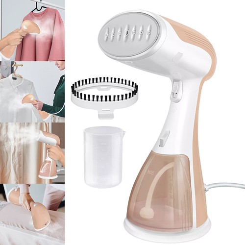 1500w garment handheld steamer - garment,