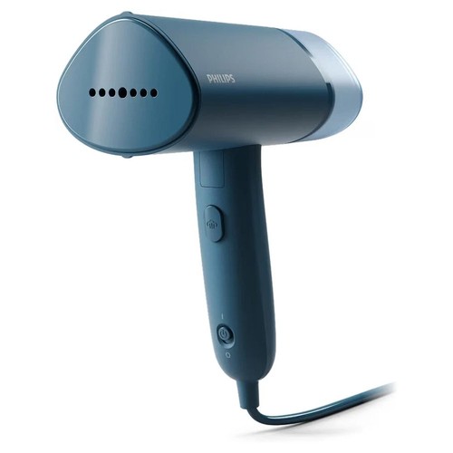 Philips 3000 series - 3000,