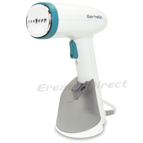 Bertelin travel handheld - bertelin,