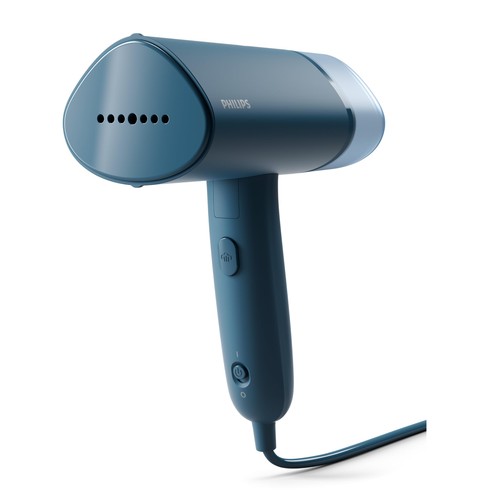 Philips 3000 series - series, foldable