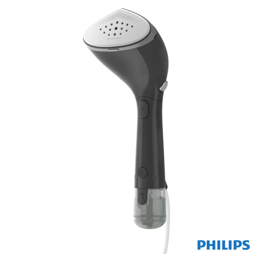 Philips 7000 series - 7000,