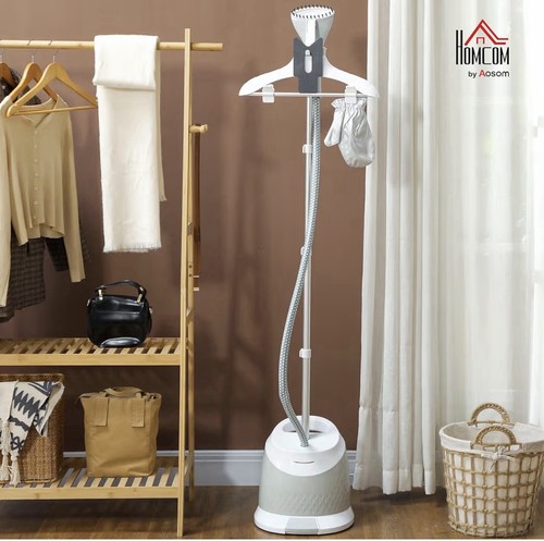 Steam clothes steamer home - steamer,,