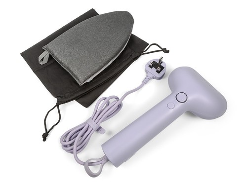 Steamery cirrus handheld - steamery, x