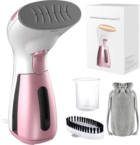 Handheld powerful 1050w - powerful,