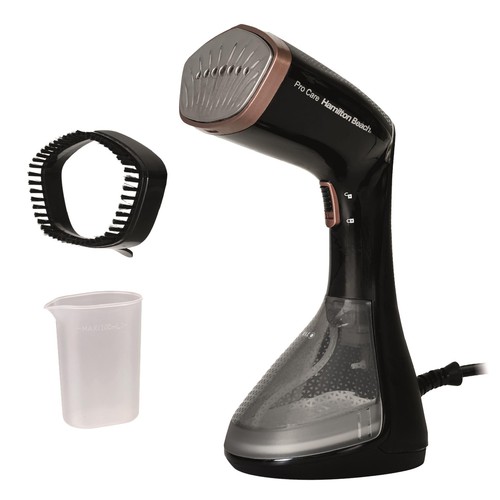 Garment steamer handheld - steamer,,