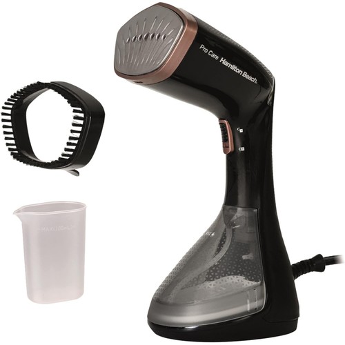 Hamilton beach procare - beach,