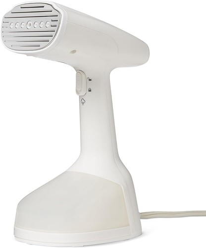 1500w handheld garment - garment, steamer