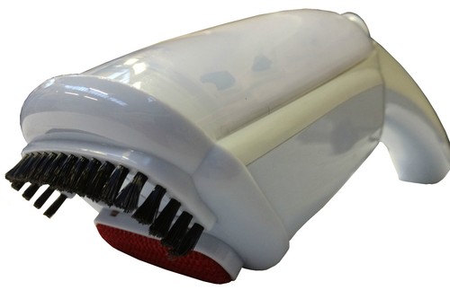 Hand held portable - hand, all