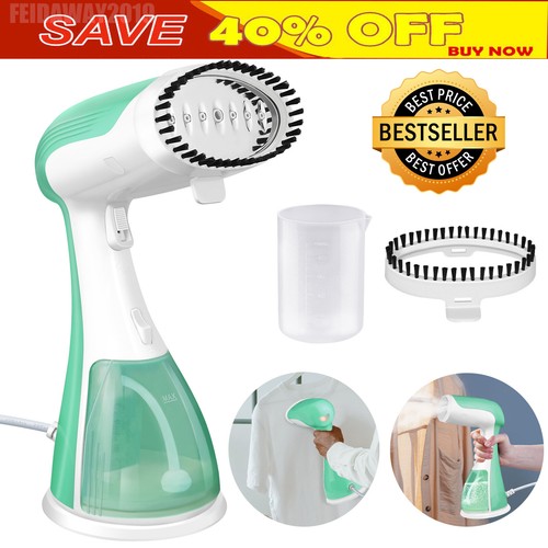 1500w portable steam - 1500w, iron