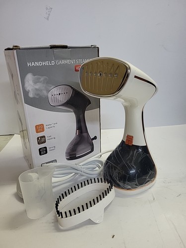 Handheld garment clothes - garment,