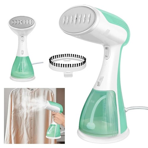 1500w garment handheld - 1500w,