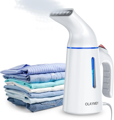 700w handheld clothes - 700w,