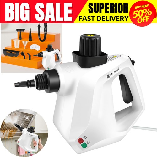 3800w high temperature - high,