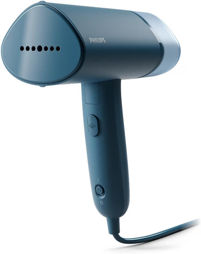 Philips 3000 series - philips,