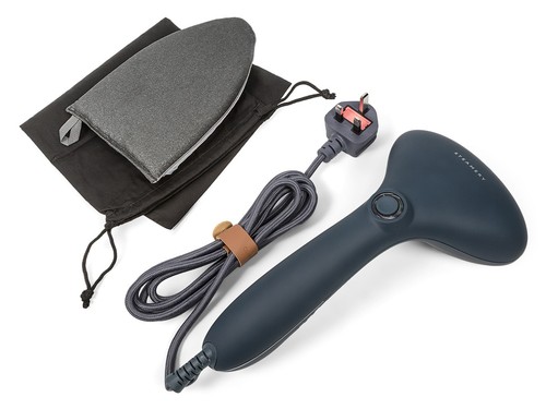 Steamery cirrus handheld - steamery,