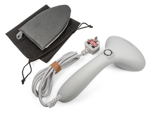 Steamery cirrus handheld - cirrus,