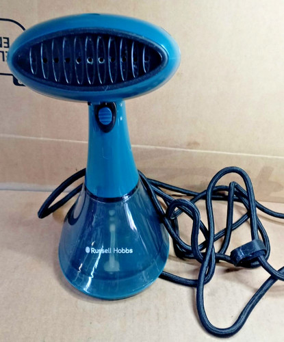 Clothes steamer handheld - clothes,
