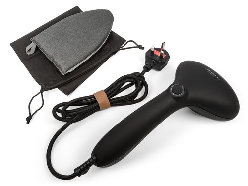 Steamery cirrus handheld - steamery, 2